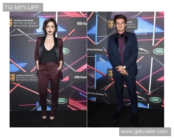 足球明星华丽礼服时尚风采全景展示与精彩瞬间合集