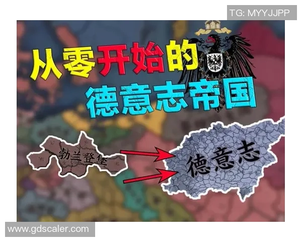 格罗斯足球明星盘点他们在绿茵场上的辉煌成就与影响力