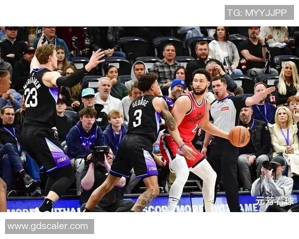 洛杉矶快船队足球明星的辉煌历程与未来展望