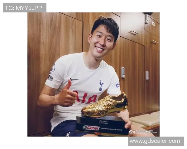 足球明星为何总是魅力四射帅气逼人背后的秘密解析