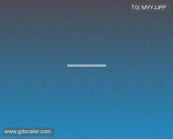 足球明星排名波动分析图揭示运动员表现变化趋势与影响因素