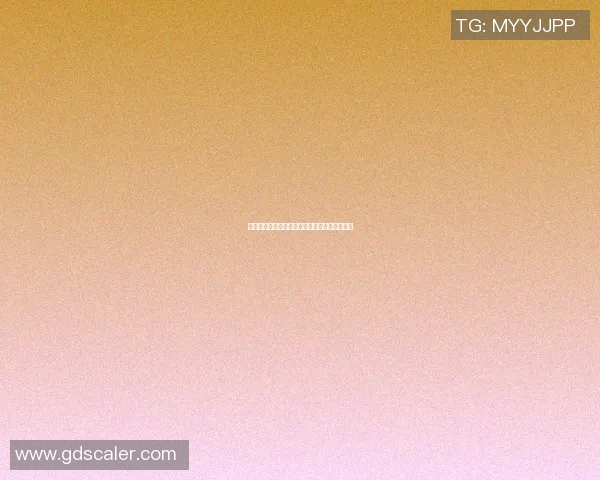 全球足球明星中谁的踢球技术最为出众引发热议