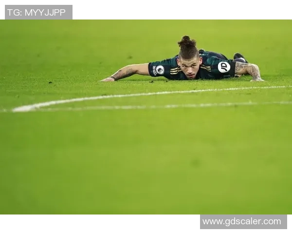 足球明星中谁的颜值最高最美丽的瞬间图片分享