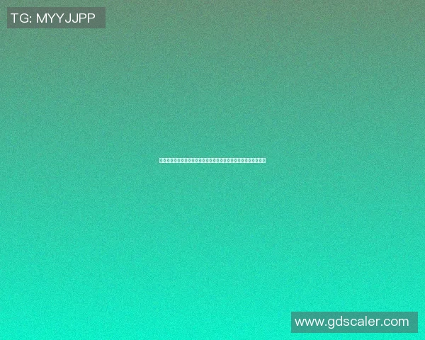 足球明星皮阿诺的职业生涯与成就揭秘以及他在足球界的影响力分析