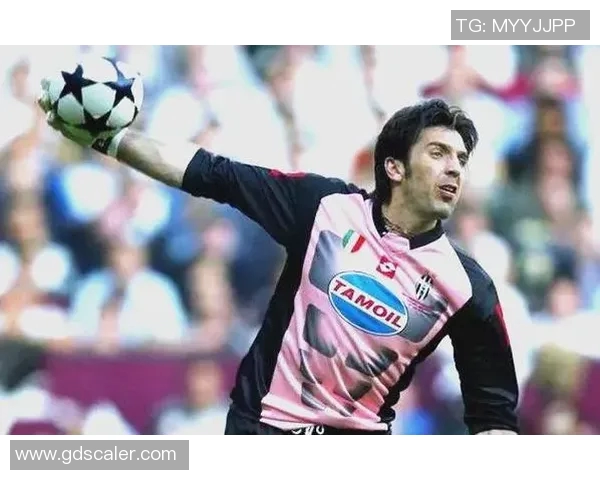 追忆绿茵传奇那些已离世的足球明星与他们的辉煌岁月