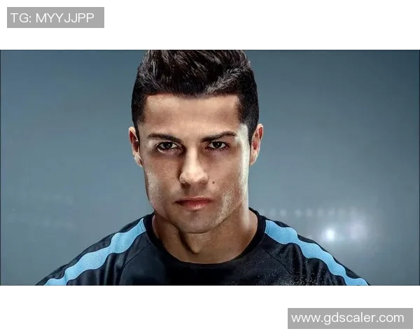 韩国足球明星的发型风格解析与时尚趋势探讨