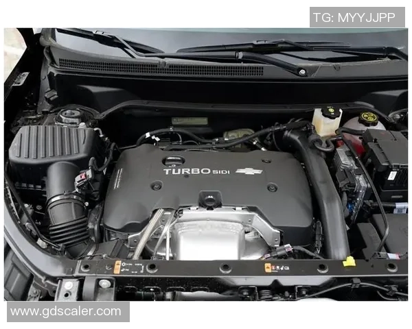 卡利体育与玻利瓦尔激战在即谁能在这场对决中笑到最后