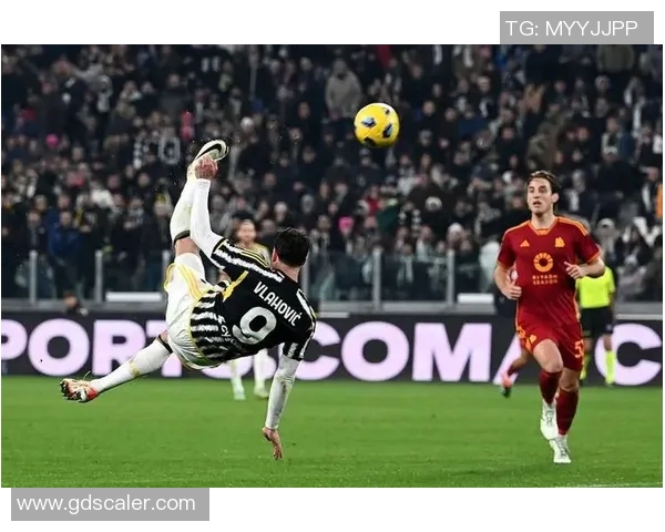 巴萨与尤文激战四月二十精彩对决回顾与分析