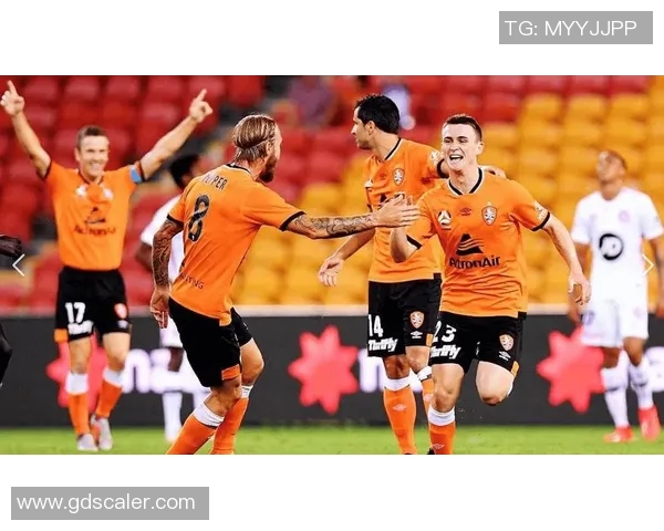 布琳狮子迎战墨尔本城争夺澳超联赛关键三分之战