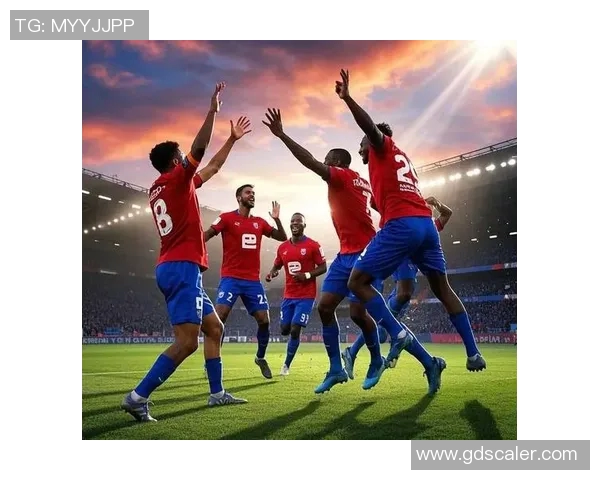 昂热与兰斯历史交战回顾及双方战绩分析