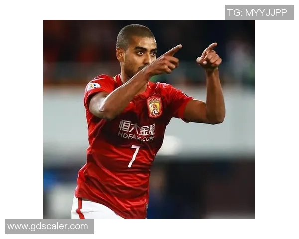 科比与恩比德的传奇对决:不同时代的篮球巨星如何影响比赛风格与球迷心态