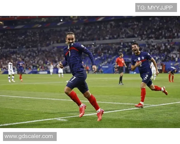 世界杯与欧洲杯的举办周期及其对足球发展的影响分析