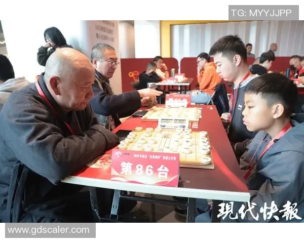 中国小儿足球明星全景盘点与未来之星推荐指南